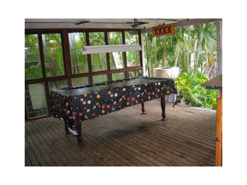 18 First Avenue, Caloundra QLD 4551