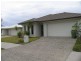 Caloundra West QLD 4551