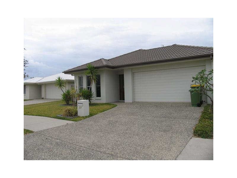Caloundra West QLD 4551