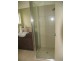 Caloundra West QLD 4551