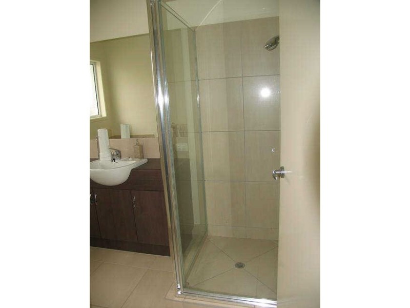 Caloundra West QLD 4551