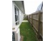Caloundra West QLD 4551