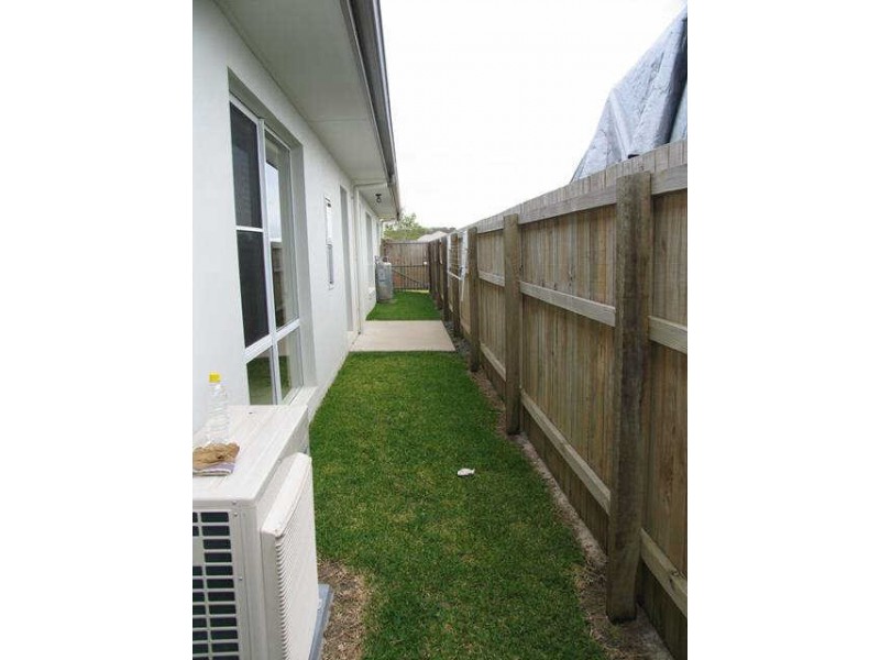 Caloundra West QLD 4551