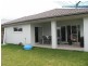 Caloundra West QLD 4551