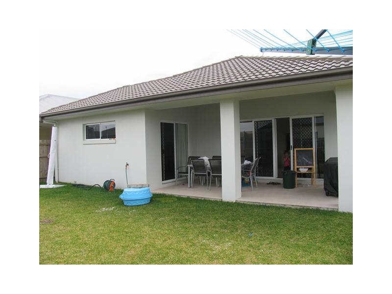Caloundra West QLD 4551