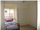 Caloundra West QLD 4551