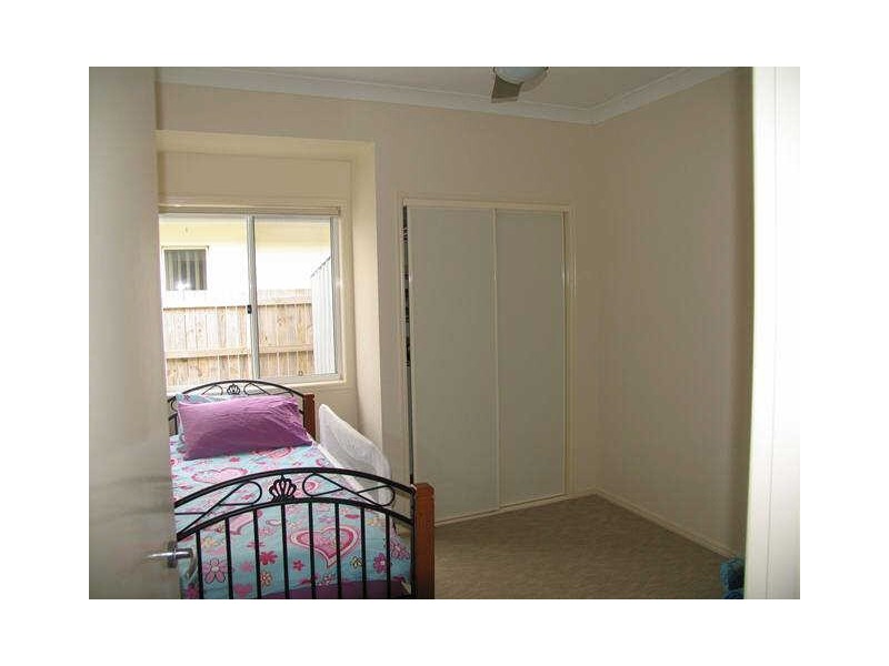 Caloundra West QLD 4551
