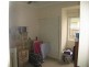 Caloundra West QLD 4551