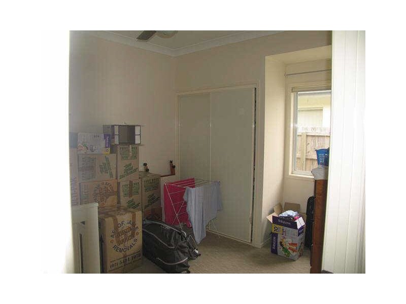 Caloundra West QLD 4551
