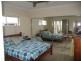Caloundra West QLD 4551