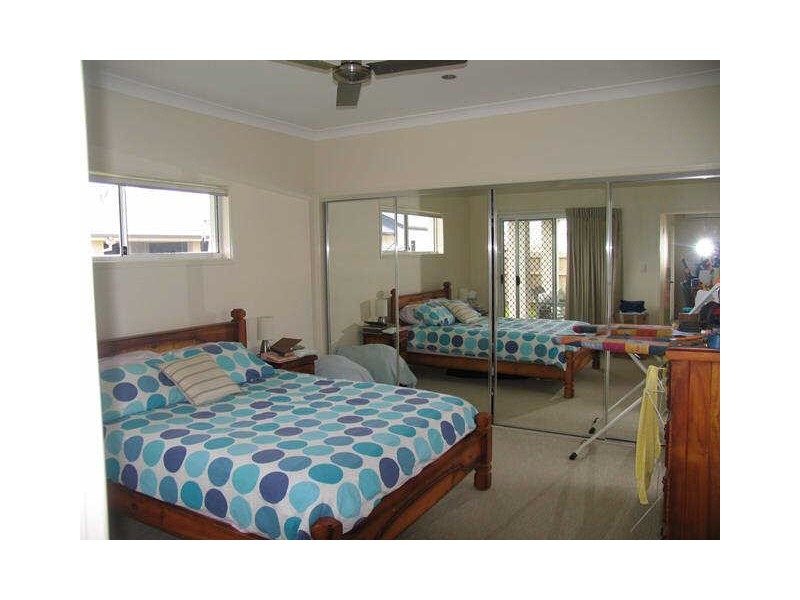 Caloundra West QLD 4551