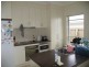 Caloundra West QLD 4551