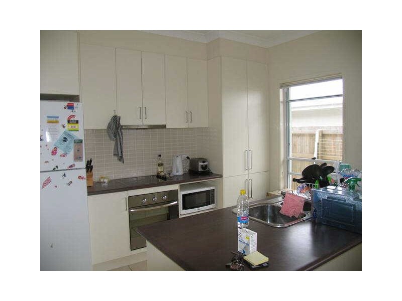 Caloundra West QLD 4551