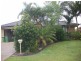 11 Kilbride Circuit, Caloundra West QLD 4551