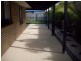 11 Kilbride Circuit, Caloundra West QLD 4551