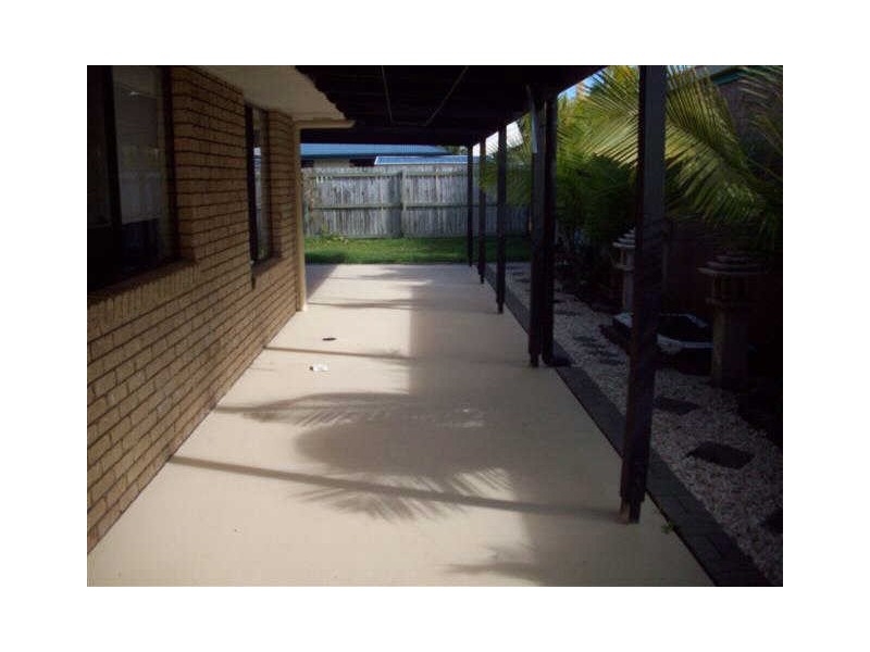 11 Kilbride Circuit, Caloundra West QLD 4551