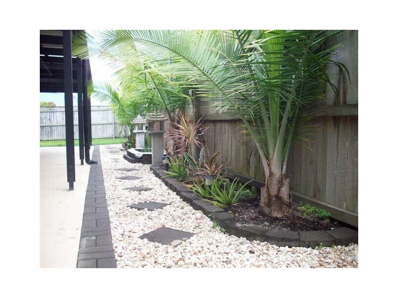 11 Kilbride Circuit, Caloundra West QLD 4551