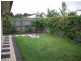 11 Kilbride Circuit, Caloundra West QLD 4551