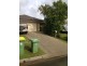 11 Kilbride Circuit, Caloundra West QLD 4551