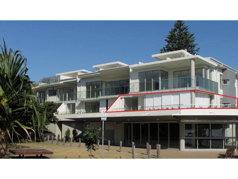 1/1 Watson Street, Currimundi QLD 4551