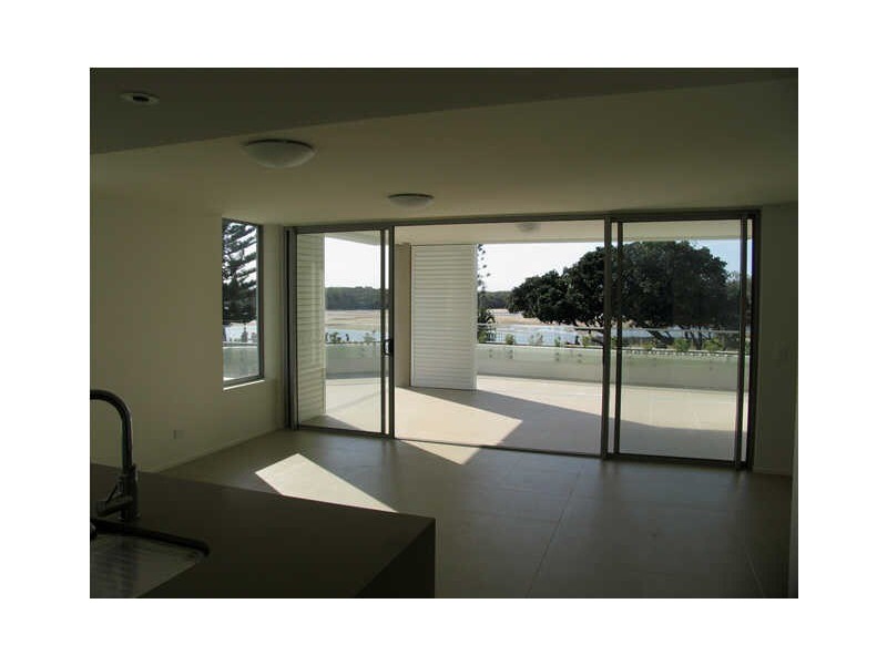1/1 Watson Street, Currimundi QLD 4551