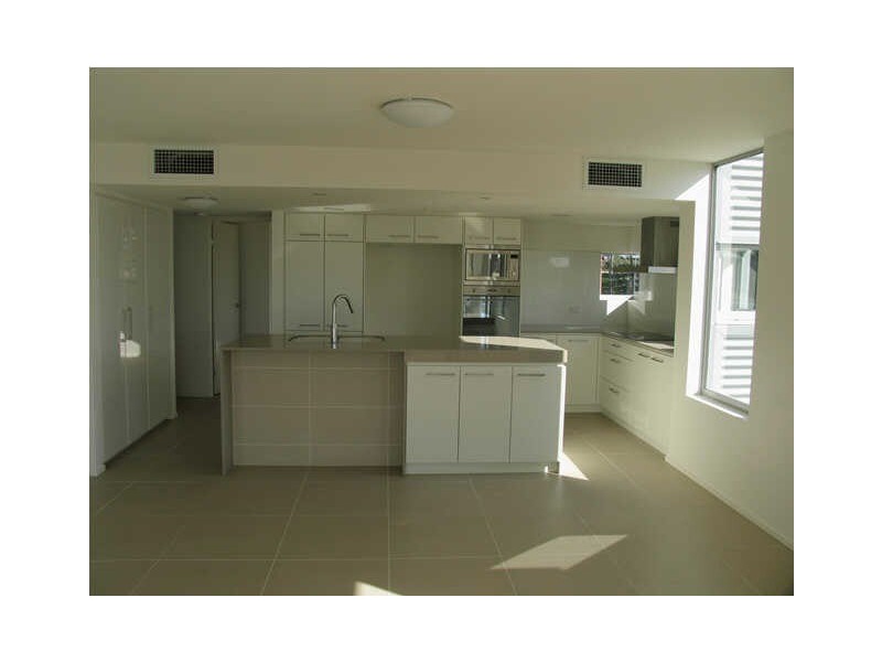 1/1 Watson Street, Currimundi QLD 4551