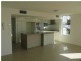 1/1 Watson Street, Currimundi QLD 4551