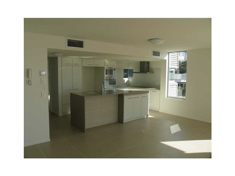 1/1 Watson Street, Currimundi QLD 4551