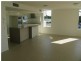 1/1 Watson Street, Currimundi QLD 4551