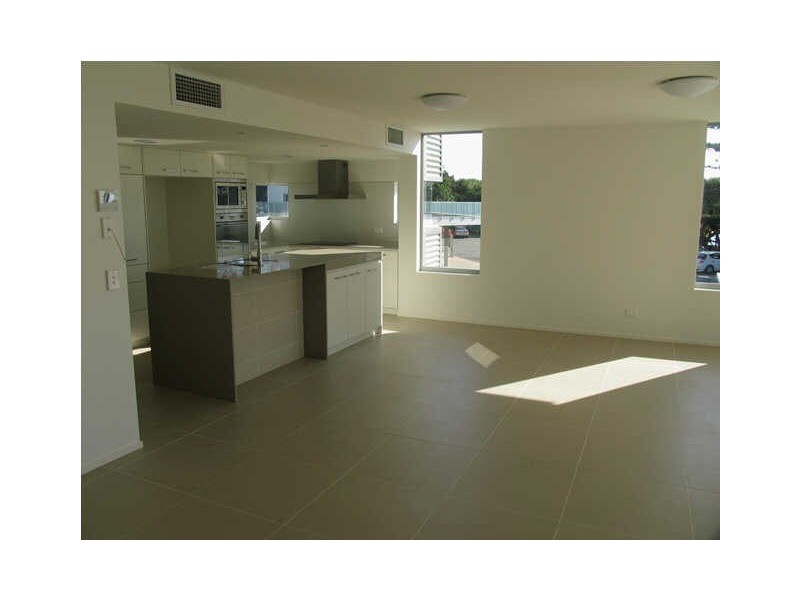 1/1 Watson Street, Currimundi QLD 4551