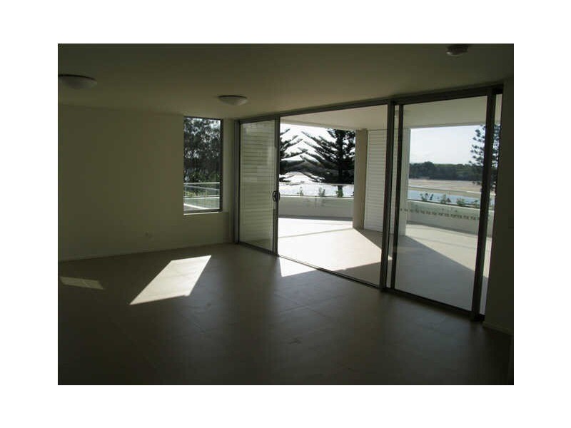 1/1 Watson Street, Currimundi QLD 4551