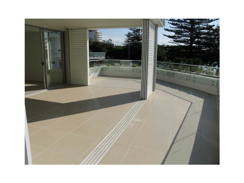 1/1 Watson Street, Currimundi QLD 4551