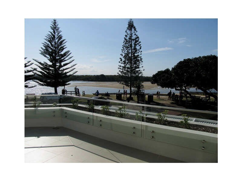1/1 Watson Street, Currimundi QLD 4551