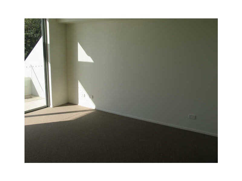 1/1 Watson Street, Currimundi QLD 4551