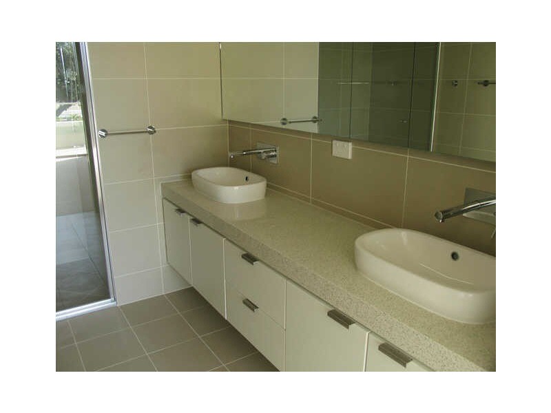 1/1 Watson Street, Currimundi QLD 4551