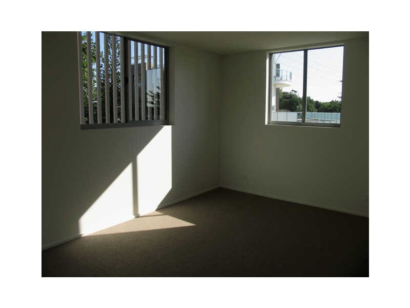 1/1 Watson Street, Currimundi QLD 4551