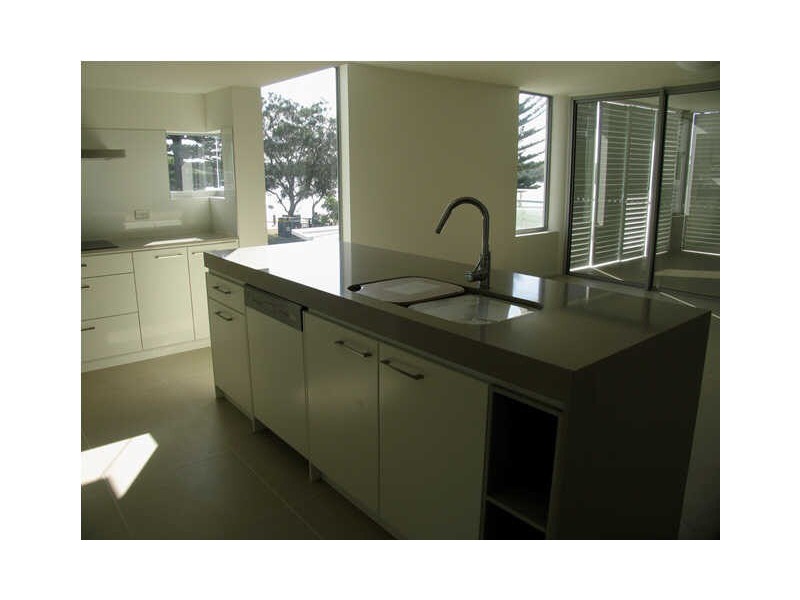 1/1 Watson Street, Currimundi QLD 4551