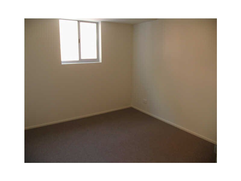 1/1 Watson Street, Currimundi QLD 4551