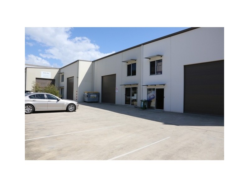 2/122 Grigor Street West, Moffat Beach QLD 4551