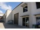 2/122 Grigor Street West, Moffat Beach QLD 4551