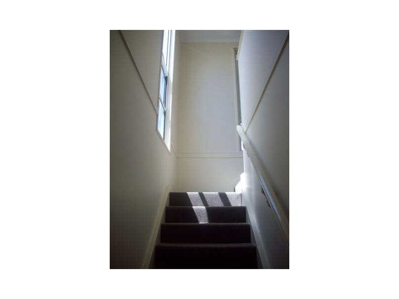 4 Coolum Street, Dicky Beach QLD 4551