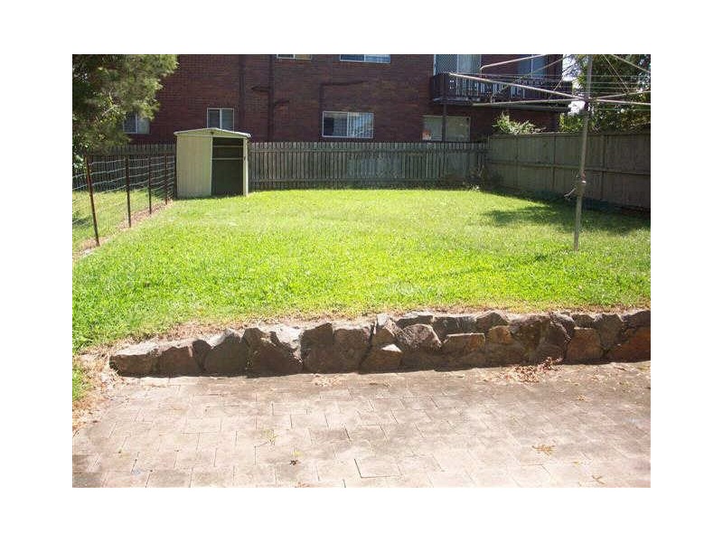 4 Coolum Street, Dicky Beach QLD 4551