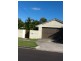 Warana QLD 4575