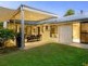 Warana QLD 4575