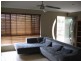 Warana QLD 4575