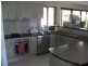 Warana QLD 4575
