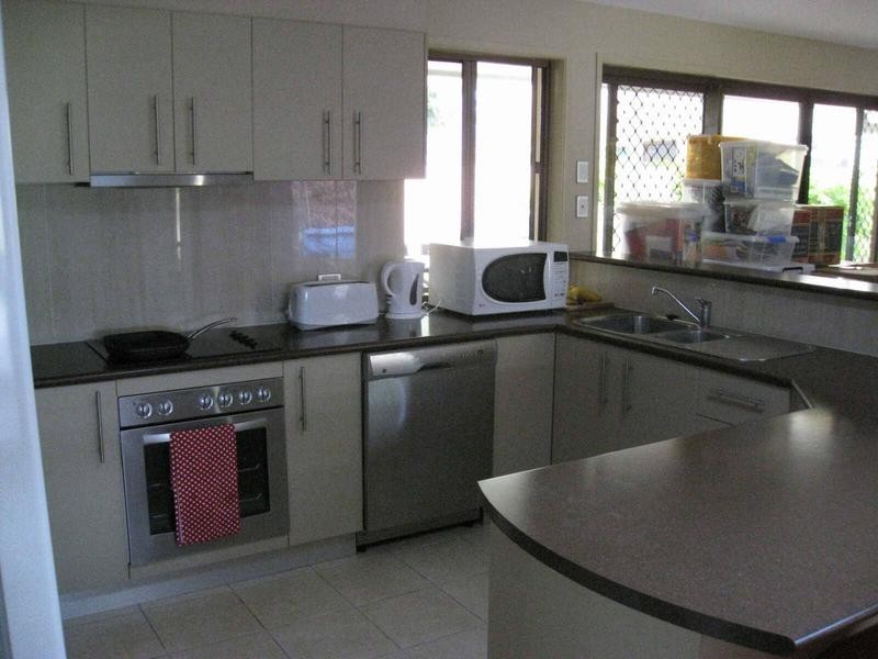 Warana QLD 4575