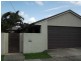 Warana QLD 4575