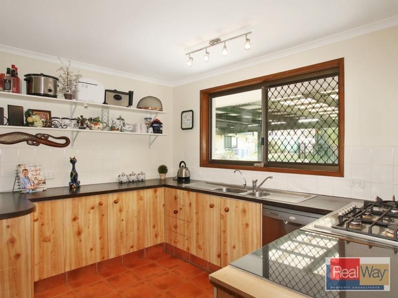 2 Raintree Boulevard, Little Mountain QLD 4551