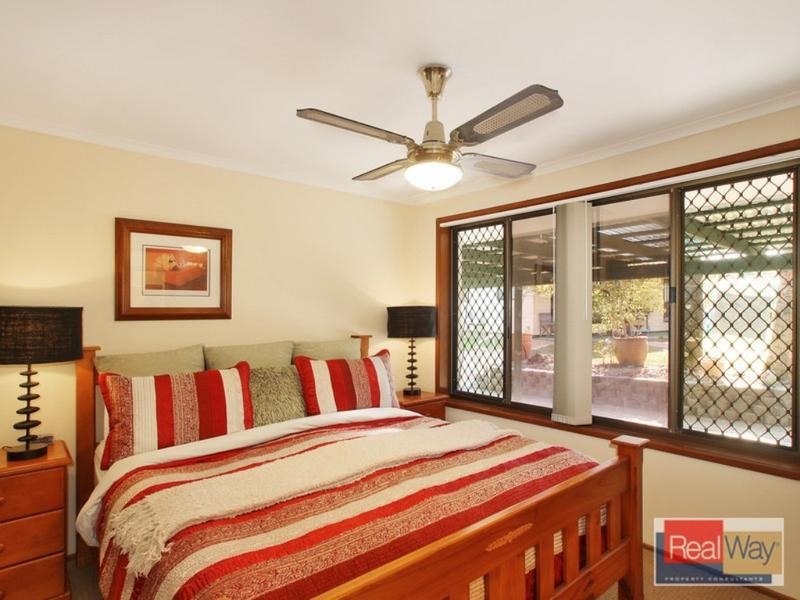 2 Raintree Boulevard, Little Mountain QLD 4551